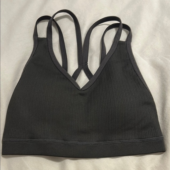 Fabletics sport bra (S) - Picture 3 of 4